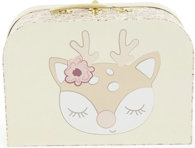 Motive adorabile pentru micii călători