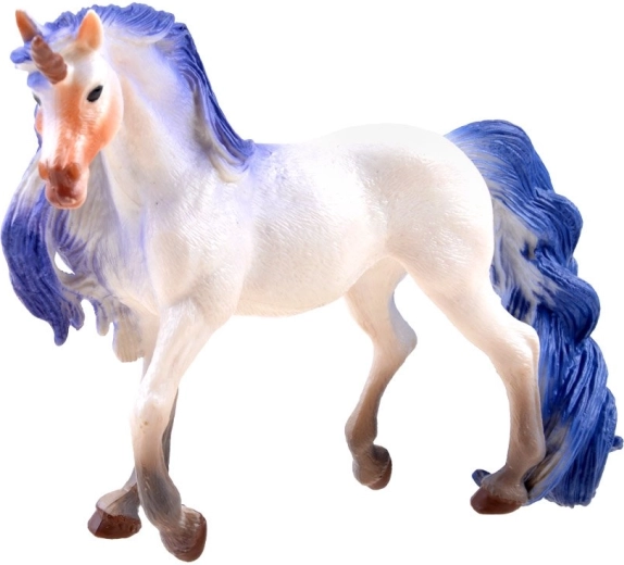 Aspect magic de unicorn