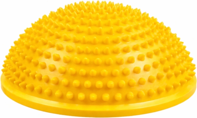 Construcție durabilă și sigură