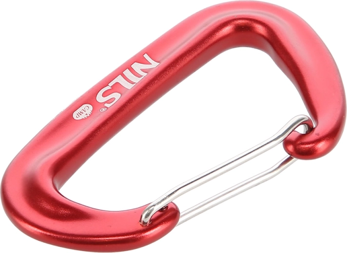 Aluminiu anodizat cu sarcină maximă de 12 kN