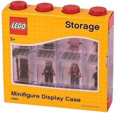 Fixare fermă pe plăcuțe