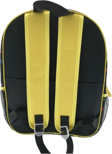 Confort în fiecare zi