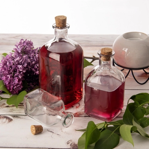 Servire stilată și decor