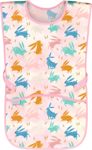 Șorț pentru copii BAAGL Bunny