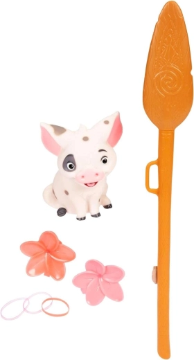 Accesorii de aventură