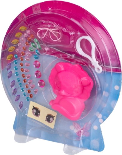 Totul necesar într-un singur pachet