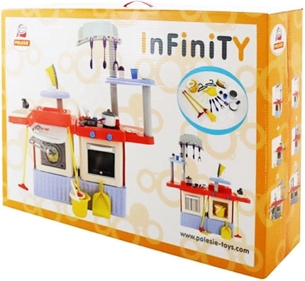 Dimensiuni ideale pentru joacă confortabilă