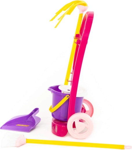 Construcție ușoară și rezistentă