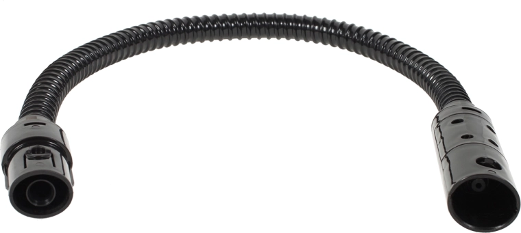 Furtun extensibil elastic 80 cm pentru mop cu abur