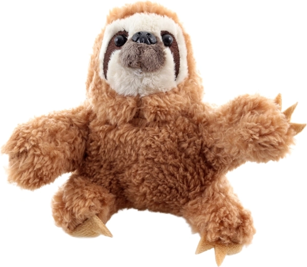 Pluș moale și drăgălaș