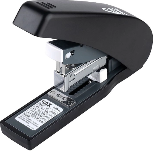 Capsator SAX EasyPro XL negru