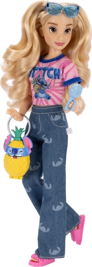 Accesorii pentru aventuri de vară