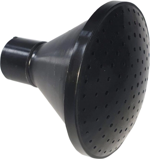 Stropitoare pentru cană ZEBRA 2 l, diametrul gâtului 15 mm, plastic