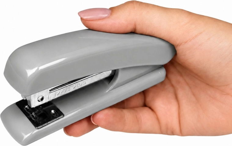 Design ergonomic și compact