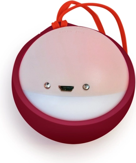 Reîncărcare prin micro‑USB cu autonomie mare