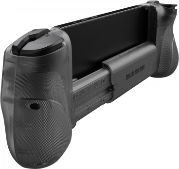 Controller ușor pentru călătorii