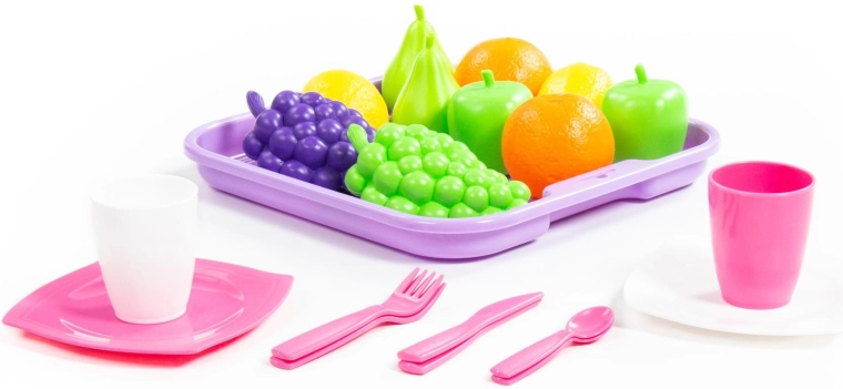 Ușoară, rezistentă și ușor de apucat