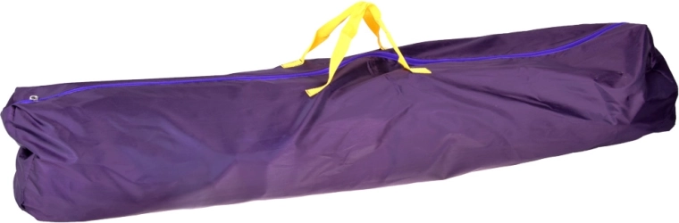 Depozitare și transport ușoare