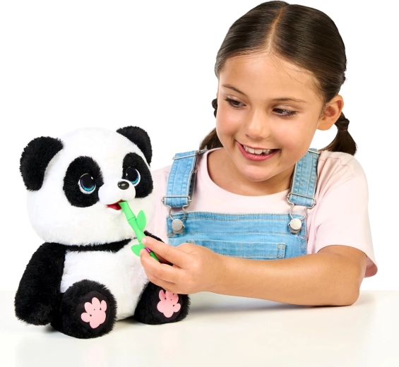 Peste 50 de sunete și reacții