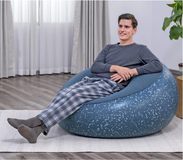Ședere ergonomică și confortabilă