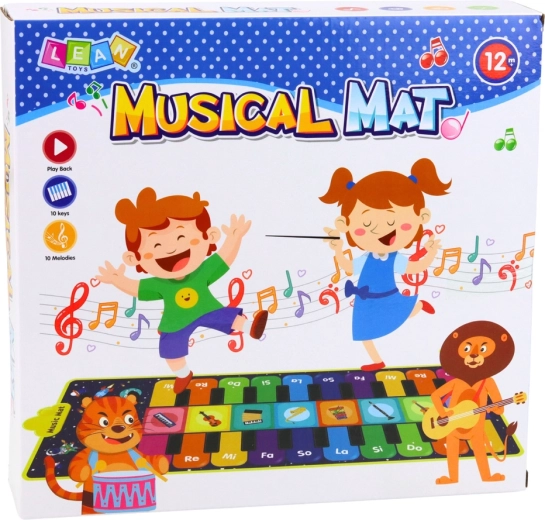 Moale, compact și gata de drum