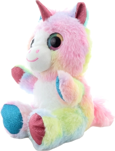 Sigur pentru cei mai mici