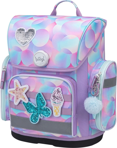 Siguranță și utilizare ușoară