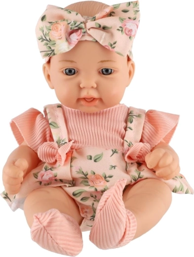 Șase ținute stilate pentru mai multă distracție