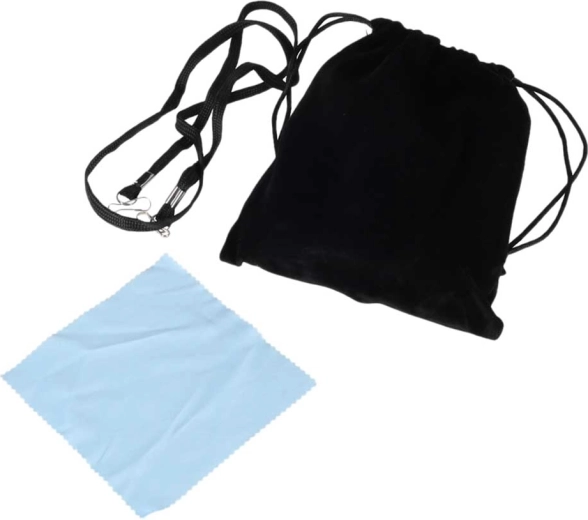 Accesorii pentru aventuri