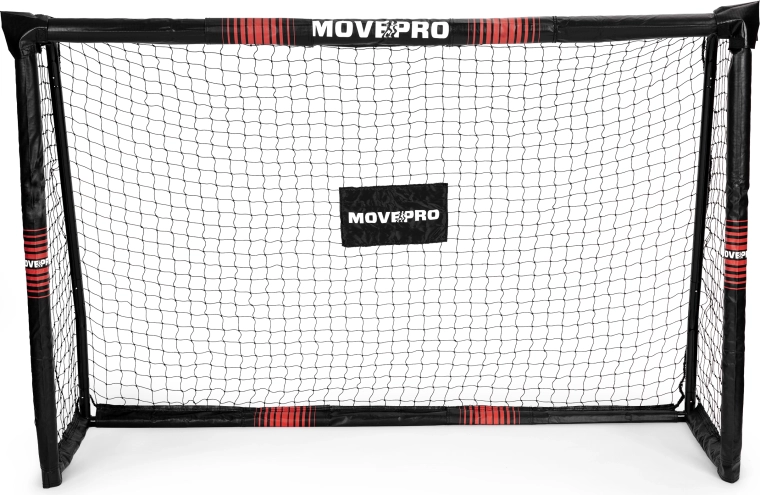 Plasă de PE deasă, ranforsată