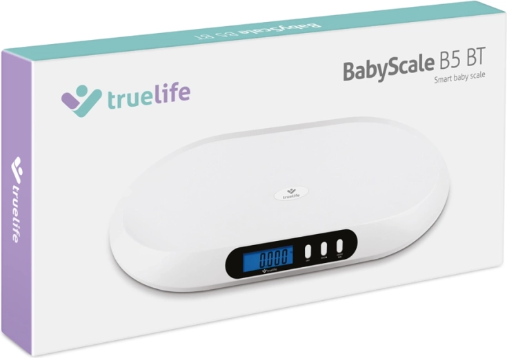 Aplicație inteligentă în limba cehă, cu istoric și grafice