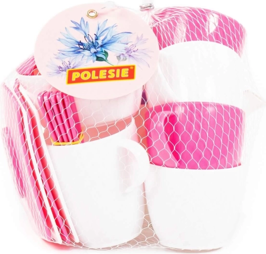 Ambalaj practic pentru depozitare ușoară