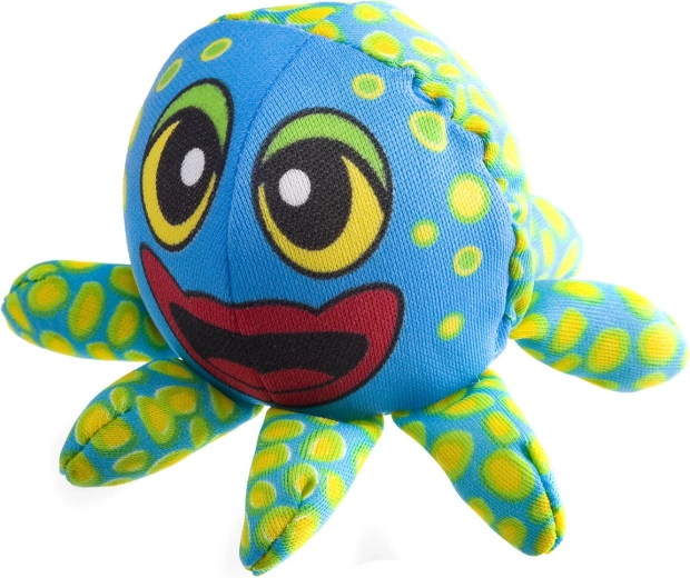 Prindere ușoară pentru mâini mici