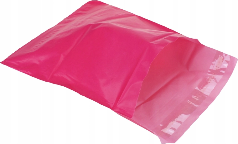 Protecție fiabilă în timpul transportului