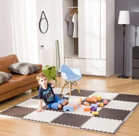 Protecție moale și izolație termică