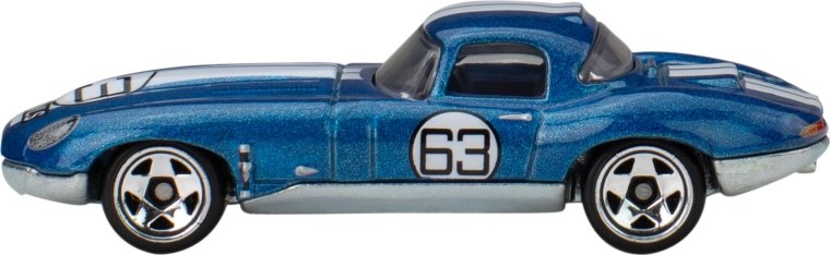 Caroserie metalică pentru durabilitate