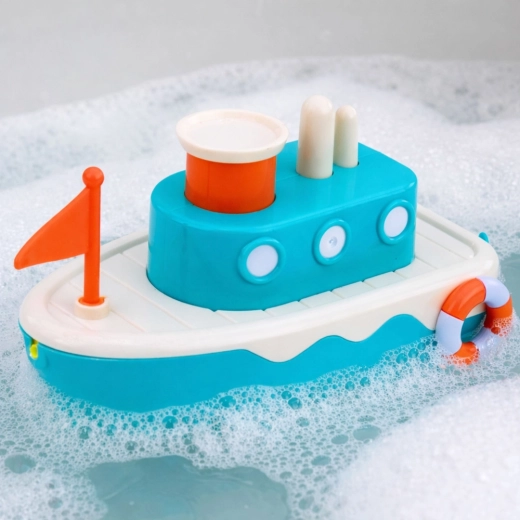 Buton pentru stropirea apei