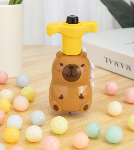 Pornire ușoară prin mânerul comod