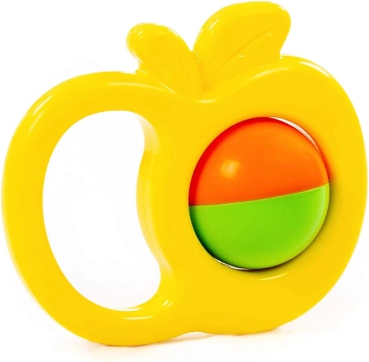 Execuție sigură și durabilă