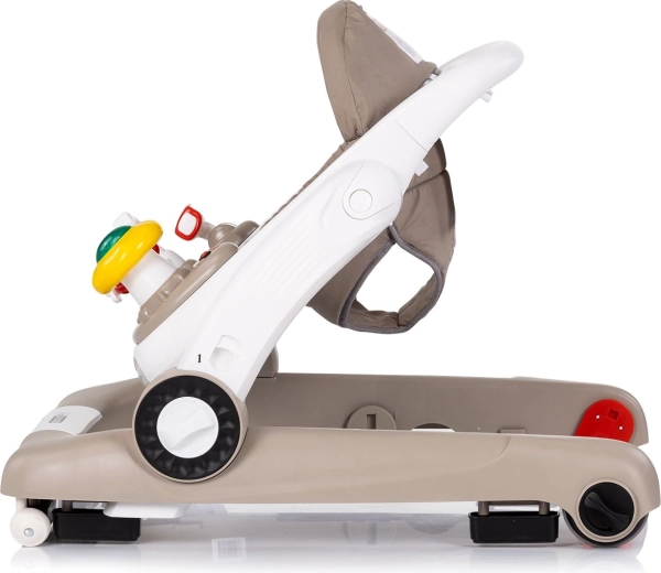 Siguranță și confort în fiecare zi