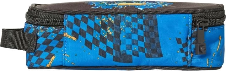 Material rezistent fără PVC