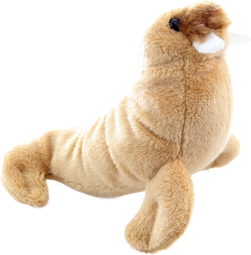 Stabilitate la ședere datorită biluțelor