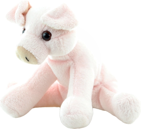 Dimensiune compactă 14 cm