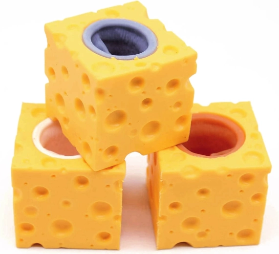 3 variante de culoare