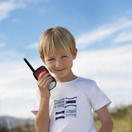 Distracție în oraș și în natură