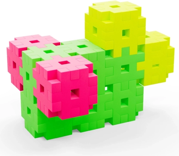 Îmbinare simplă, modele stabile