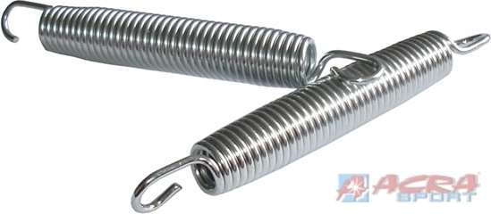 Arc ACRA SPORT – arc de schimb pentru trambulină 366/429 cm - 1 bucată