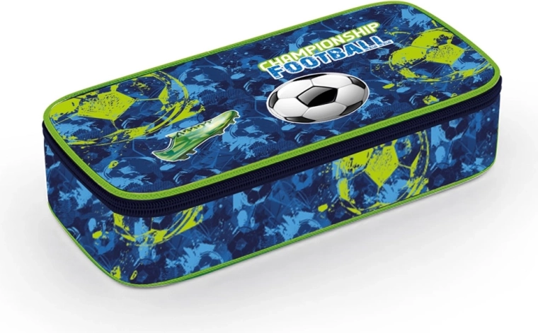 Penar școlar Jumbo fotbal