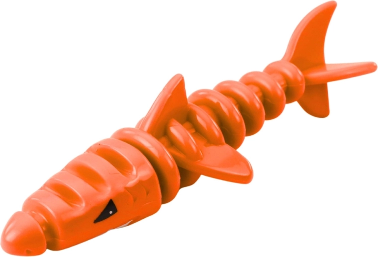 Culori vii pentru căutare ușoară