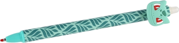 Durată de viață mare datorită rezervei